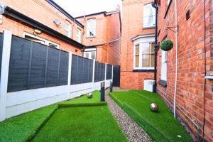 Photo 24- click for photo gallery